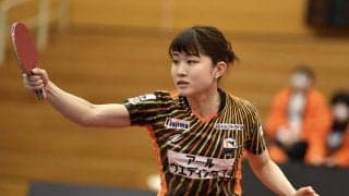 名古屋が今季初の連勝　ニッペ加藤美優はリーグトップの16勝目