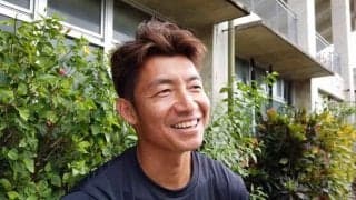 ロッテ“鳥谷先生”最終回をファン惜しむ　球団広報室は続編に含み「何かの機会に…」