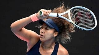 【速報】大坂なおみ 崖っぷちから逆転し全豪OPベスト8進出！前年準Vムグルッサを撃破