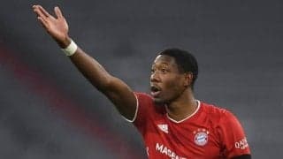 レアル・マドリー セルヒオ・ラモス後釜確保へ、4選手が候補に挙がる