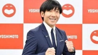 大黒将志が語る点取り屋の極意「DFが見失うタイミングをわかっている」