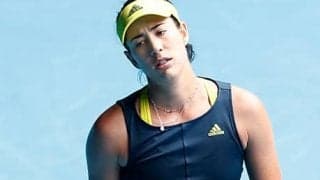  大坂に敗れる「1ポイントの差」 