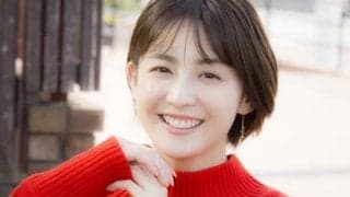 宮司愛海が彗星ジャパンの躍進に注目。「レミたん」土井主将が語った「勝ちビビり」とは？