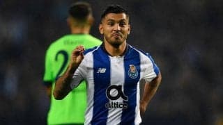 左サイドを単独で蹂躙！コロナが見せたスーパーなドリブル【ベスト・アシスト】