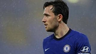 トゥヘル監督、チルウェルとM・アロンソの選択の苦悩を語る