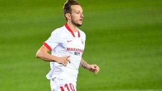 古巣相手の豪快な一発！ラキティッチがバルサ戦で叩き込んだ強烈弾【インクレディブル・ゴールズ】