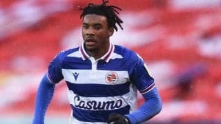 ウパメカノ獲得のバイエルン、イングランド人DFオマー・リチャーズ加入も決定的に