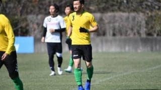  有望な若手を次々と引き抜かれ…。ヴェルディ永井秀樹監督のジレンマ