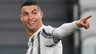 ロナウドは車、メッシ、ネイマールはゲーム。選手はオフに何してる？