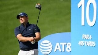 笑撃“朝一チョロ”が200万再生、米ファンに広がる共感「気持ち分かる」「心温まる」