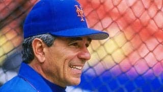 【MLB】元ロッテ監督バレンタイン氏の“付けヒゲ”変装がまたも脚光「傑作、色褪せない」