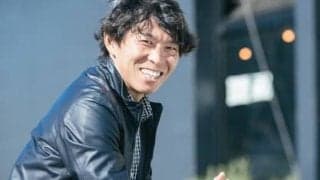 佐藤寿人にあった幻の移籍話。「家族以外、誰にも言っていない」