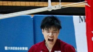 「優勝して４年生の笑顔を見れて良かった」優勝コメント集 /　下級生編