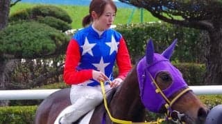 【先週のJRA抹消馬】陣内孝則さん所有のナルハヤ、10歳馬メガオパールカフェなど