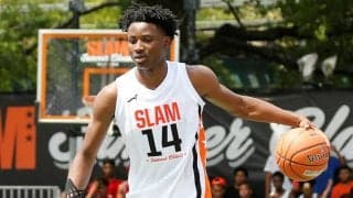 グリーンにクミンガ……ドラフト上位候補有するNBA Gリーグ・イグナイトが公式戦デビュー