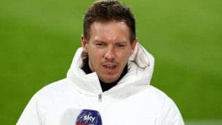 リバプールの大不振に批判高まるも、クロップを評価するナーゲルスマン「最も成功した監督の1人」