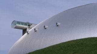 日ハム、2月のオープン戦主催3試合を無観客の練習試合に変更　3月は有観客予定