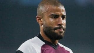 PSGのラフィーニャが古巣戦へ「僕にとってバルサはいつだって特別」