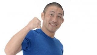 「グレイシー一族に恨まれ続けた」元PRIDE戦士のコロナ禍で前進するためのポジティブ対談　『自分のやるべきことを100％やりきることがチームワーク』