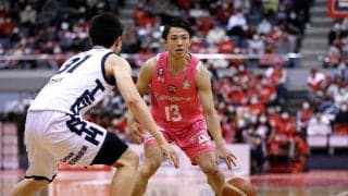 大倉颯太が前十字靭帯断裂と半月板損傷で全治12カ月の重症…大学には戻らず、千葉で治療に専念