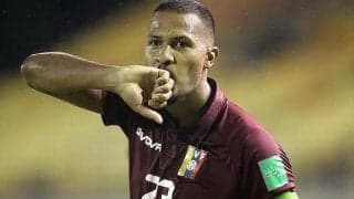 CSKAモスクワ、大連一方からロンドンを半年レンタルで獲得