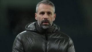 ボルシアMG躍進を支えるローゼ監督が来季からドルトムントの指揮官に