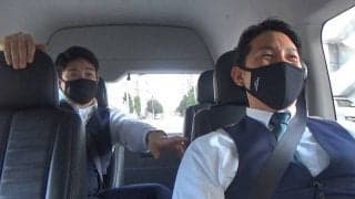巨人菅野＆小林はベンチやマウンドで何を話しているの？　特別対談動画で秘話満載