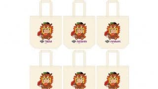 ロッテ鳥谷、角中らがシーサーに…レアなキャラクターグッズをオンライン限定で販売