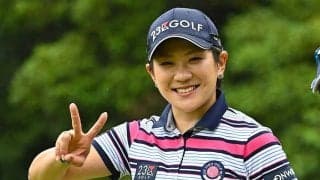 成田美寿々、バッティングセンターで快音　器用な両打にファン驚き「ミートしすぎ」