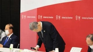 森喜朗会長を袋叩きにし辞任させたところで、日本の性差別は何も解決していない。真に目指すべきは…