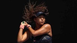 【全豪OP】4強入りの大坂なおみ、66分完勝を海外識者が称賛「彼女は力強すぎた」「楽々下した」