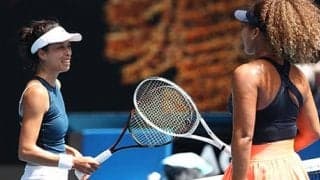  大坂なおみは「優勝狙える」 