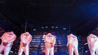 選手から異論と反論が続出するNBAオールスター、各種コンテストも3月7日に行うワンデーイベントとして実施へ