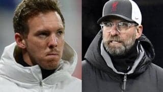 【CLプレビュー】中立地開催での初顔合わせ《ライプツィヒvsリバプール》