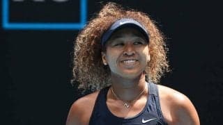 【全豪OP】完勝4強の大坂なおみ、海外ファンは2度目V期待「今までになく強く見える！」「女王だ」