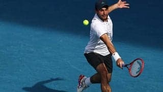  オープン化以降初の快挙達成 