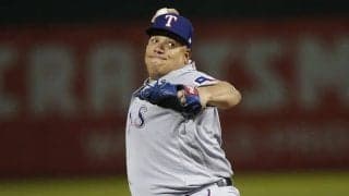 47歳でメキシカンリーグ球団と契約　メジャー通算247勝、コロンの飽くなき挑戦