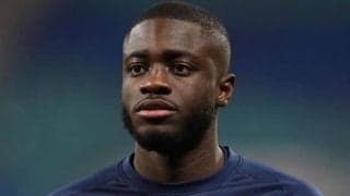 2021/2022シーズンの移籍が決定した注目銘柄たち