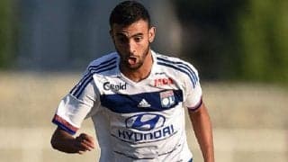 美しい横スピン…！完璧なFKにGKも成す術なし！【ビューティフル・フリーキック】