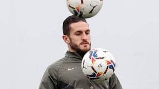 いよいよ保険を使う時が来た…/原ゆみこのマドリッド