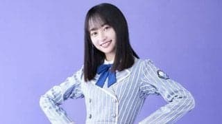 影山優佳は日向坂46メンバーとサッカー談義希望。プレー仲間も募集中！
