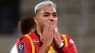 レアル ラモス後釜CBにランスの21歳が挙がる