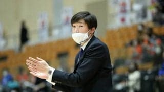 広島ドラゴンフライズ、堀田剛司HCと契約解除…新HCは「交渉が最終段階」