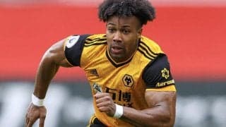 「どういう筋肉？」“フィジカルお化け”スペイン代表FWのえげつない筋肉に英注目