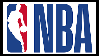 グラビティゲームアライズが「NBA公式」新作モバイルゲームの国内パブリッシャーに