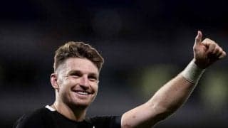 ラグビーTL展望【前編】　NZの至宝擁すサントリーを追う存在は…レッドカンファレンス