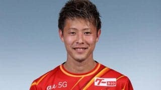 名古屋FW柿谷曜一朗の妻、丸高愛実さんが第2子妊娠を発表「心身共に夫と娘に支えてもらい」