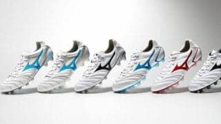 “選びやすさ”と“履きやすさ”をさらに追求した「MONARCIDA NEO II」シリーズが発売