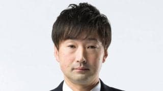 広島ドラゴンフライズが堀田剛司ヘッドコーチとの契約を解除