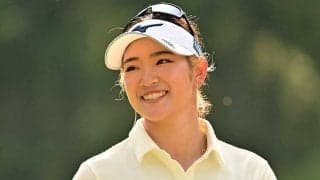 原英莉花「22歳になりました」　誕生日迎えSNSに抱負「素直に正直に自分らしく…」